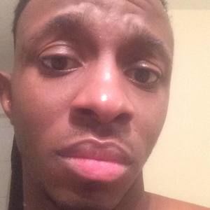 Meet your Posher, Maxell